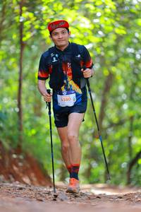 BIB: 380
                            <button type="button" onclick="openModal(19018240)" class="btn btn-primary btn-sm float-right btn-popup" data-toggle="modal" data-target=".modal-high-quality">
                        <i class="fas fa-shopping-cart"></i> Add to Cart
                    </button>
                                            <button type="button" onclick="isThisMe(19018240, true)" class="btn btn-success btn-sm float-right btn-popup btn-isme hidden" data-toggle="tooltip" data-placement="bottom" title="นี่คือรูปของคุณใช่ไหม คลิกที่นี่เพื่อเอาเข้าอัลบั้ม">
                        <i class="fas fa-plus"></i> Add to album
                    </button>
                    <button type="button" onclick="isThisMe(19018240, false)" class="btn btn-warning btn-sm float-right btn-popup btn-isnotme hidden">
                        <i class="fas fa-ban"></i> Remove from album
                    </button>